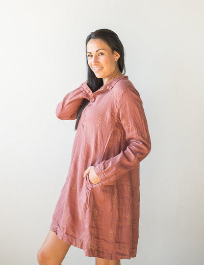 CP Shades Jasmine Tunic