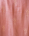 CP Shades Jasmine Tunic