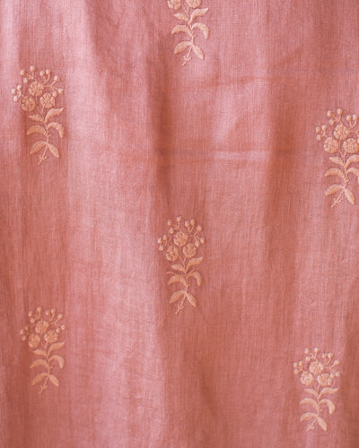 CP Shades Jasmine Tunic