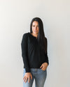 CP Shades Selma Double Cotton Tee