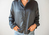 CP Shades Ramona Top