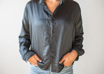 CP Shades Ramona Top