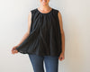 CP Shades Fleur Tank