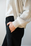 CP Shades Polly Corduroy Pant