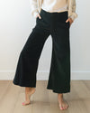 CP Shades Polly Corduroy Pant