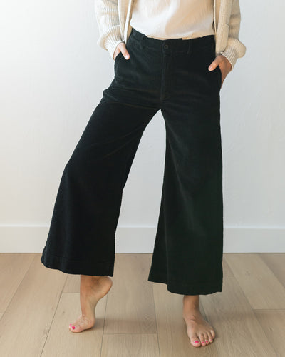 CP Shades Polly Corduroy Pant