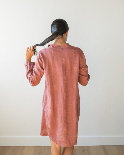 CP Shades Jasmine Tunic