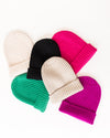 Hurray Sailor Beanie