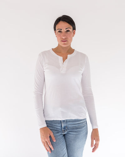CP Shades Selma Tee