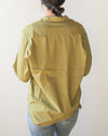 CP Shades Tennesse Top