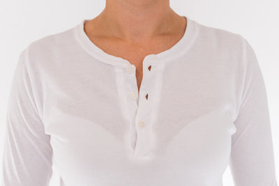 CP Shades Selma Tee