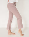 European Culture Scuba Jeans