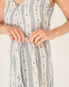 CP Shades Luz Dress