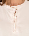 CP Shades Selma Tee