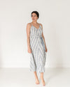 CP Shades Luz Dress