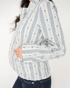 CP Shades Dree Jacket