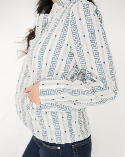 CP Shades Dree Jacket