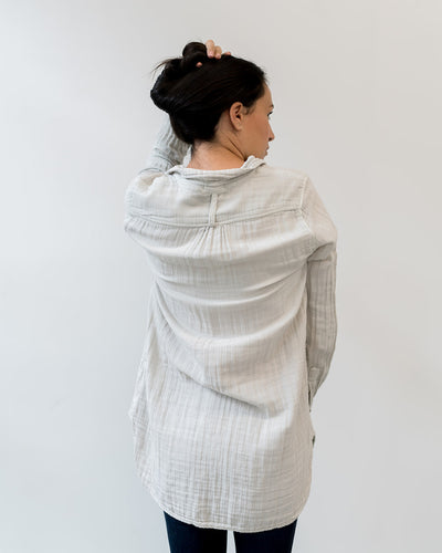 CP Shades Cecilia Tunic