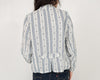 CP Shades Dree Jacket