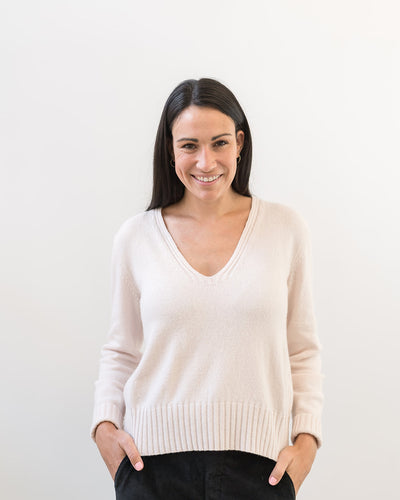 European Culture Amadora Sweater