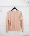 JUNGMAVEN Bonfire Sweatshirt
