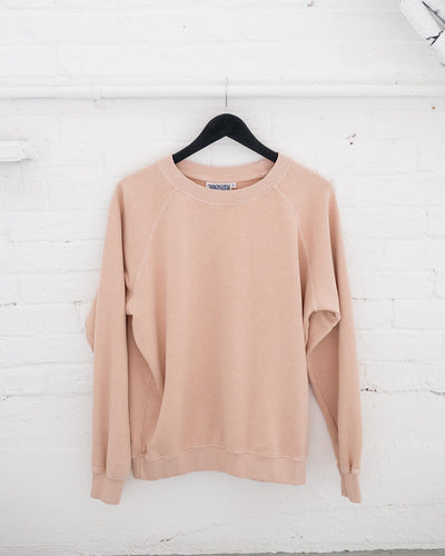 JUNGMAVEN Bonfire Sweatshirt