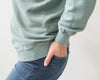 JUNGMAVEN Bonfire Sweatshirt