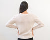 European Culture Amadora Sweater