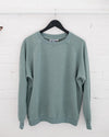 JUNGMAVEN Bonfire Sweatshirt