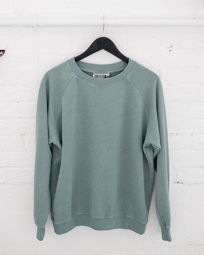 JUNGMAVEN Bonfire Sweatshirt
