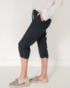 CP Shades Ana Capri
