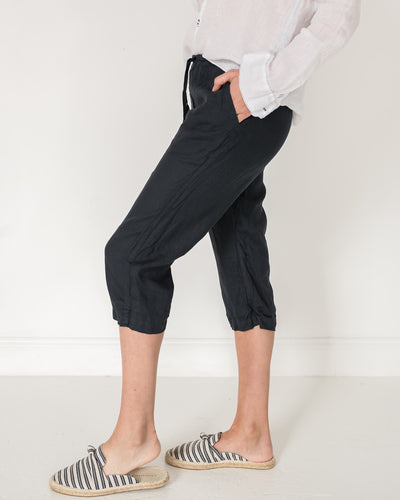 CP Shades Ana Capri