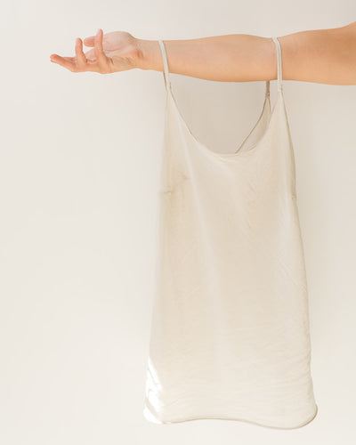 CP Shades Milla Tank