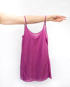 CP Shades Mila Tank