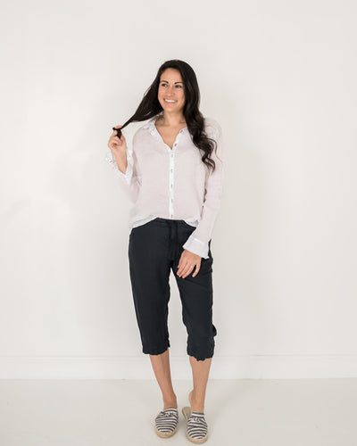 CP Shades Ana Capri