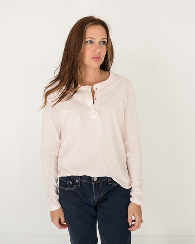 CP Shades Selma Tee