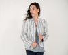 CP Shades Dree Jacket