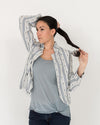 CP Shades Dree Jacket