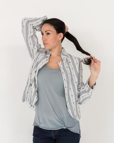 CP Shades Dree Jacket