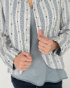 CP Shades Dree Jacket