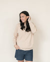 JUNGMAVEN Bonfire Sweatshirt