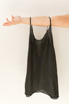 CP Shades Milla Tank
