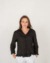 CP Shades Ruby Top