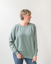 JUNGMAVEN Bonfire Sweatshirt