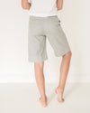European Culture Scala Shorts