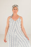 CP Shades Luz Dress