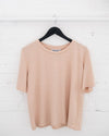 JUNGMAVEN Silverlake Tee