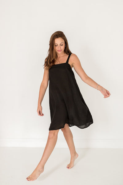 CP Shades Sally Dress