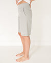 European Culture Scala Shorts