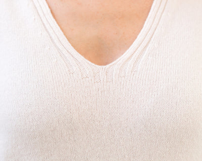 European Culture Amadora Sweater